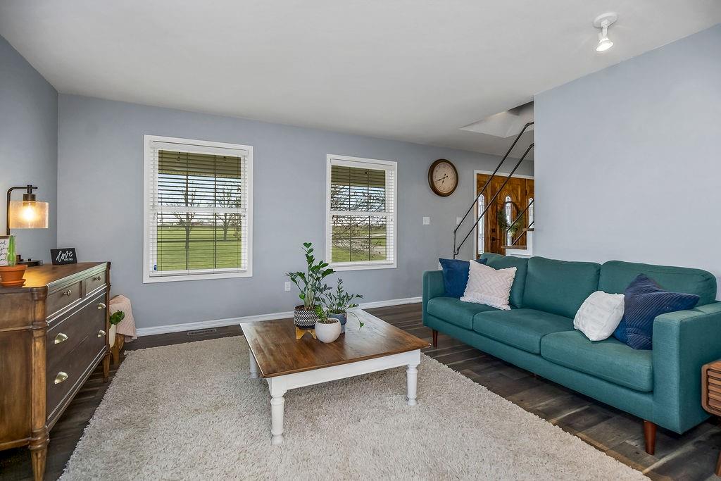 992 East 750th Road Lawrence, KS 66047 - Photo 15 of 45
