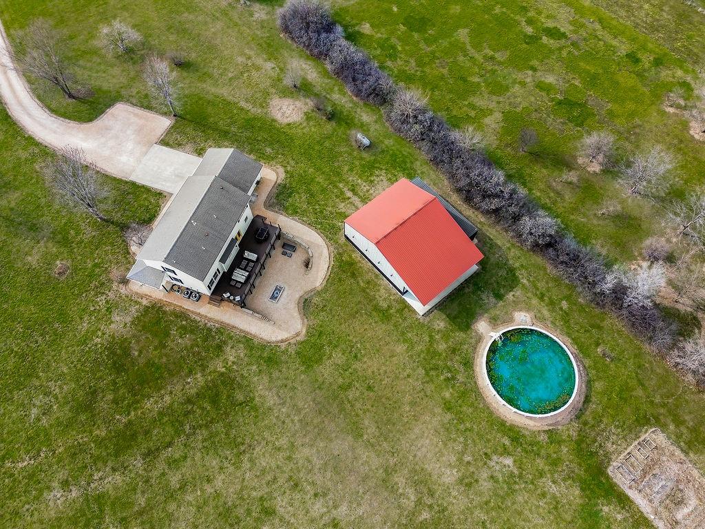 992 East 750th Road Lawrence, KS 66047 - Photo 2 of 45