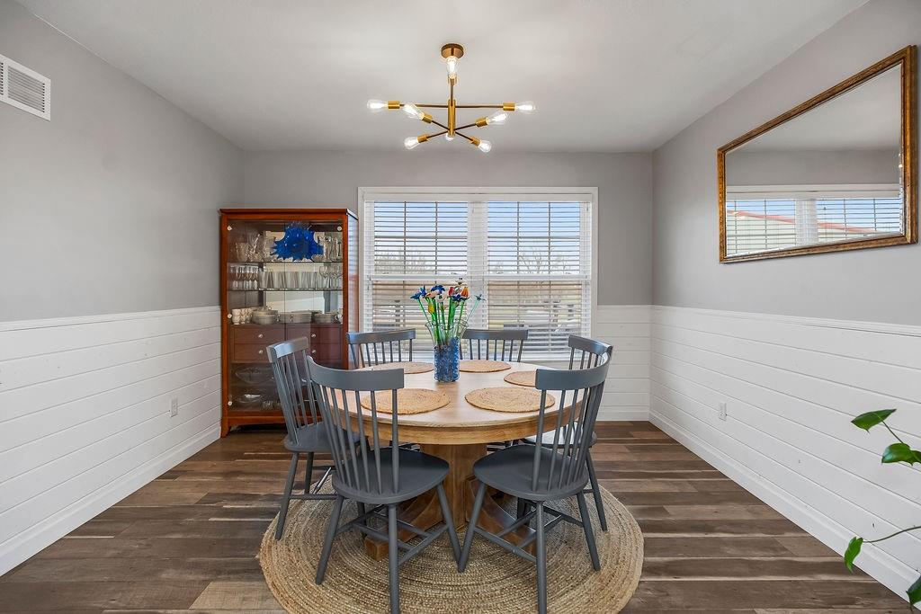 992 East 750th Road Lawrence, KS 66047 - Photo 21 of 45