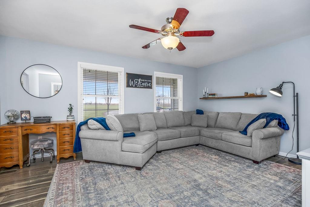 992 East 750th Road Lawrence, KS 66047 - Photo 23 of 45