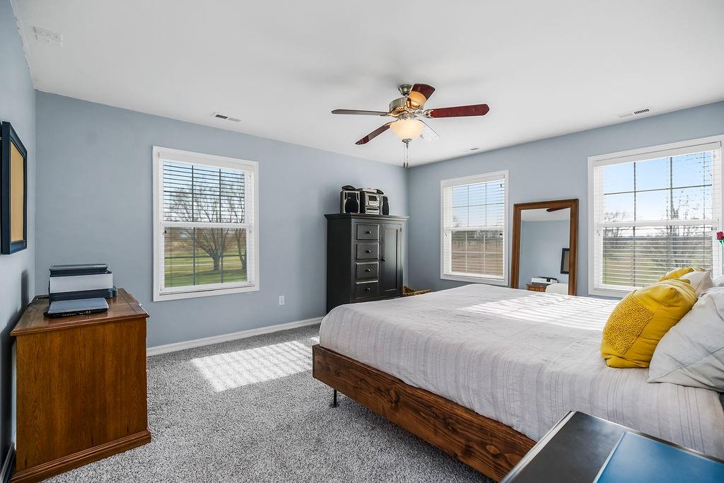 992 East 750th Road Lawrence, KS 66047 - Photo 25 of 45
