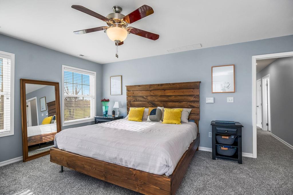 992 East 750th Road Lawrence, KS 66047 - Photo 26 of 45