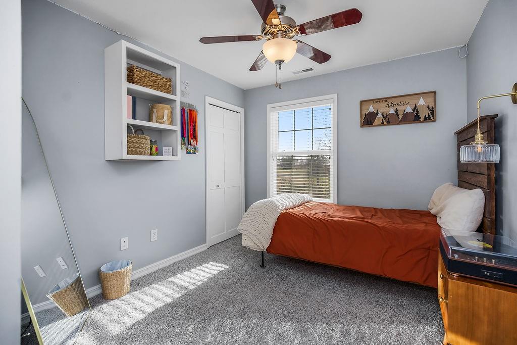 992 East 750th Road Lawrence, KS 66047 - Photo 28 of 45