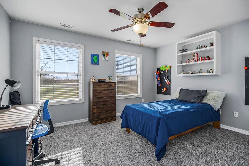 992 East 750th Road Lawrence, KS 66047 - Photo 29 of 45