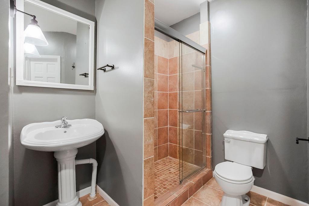 992 East 750th Road Lawrence, KS 66047 - Photo 35 of 45