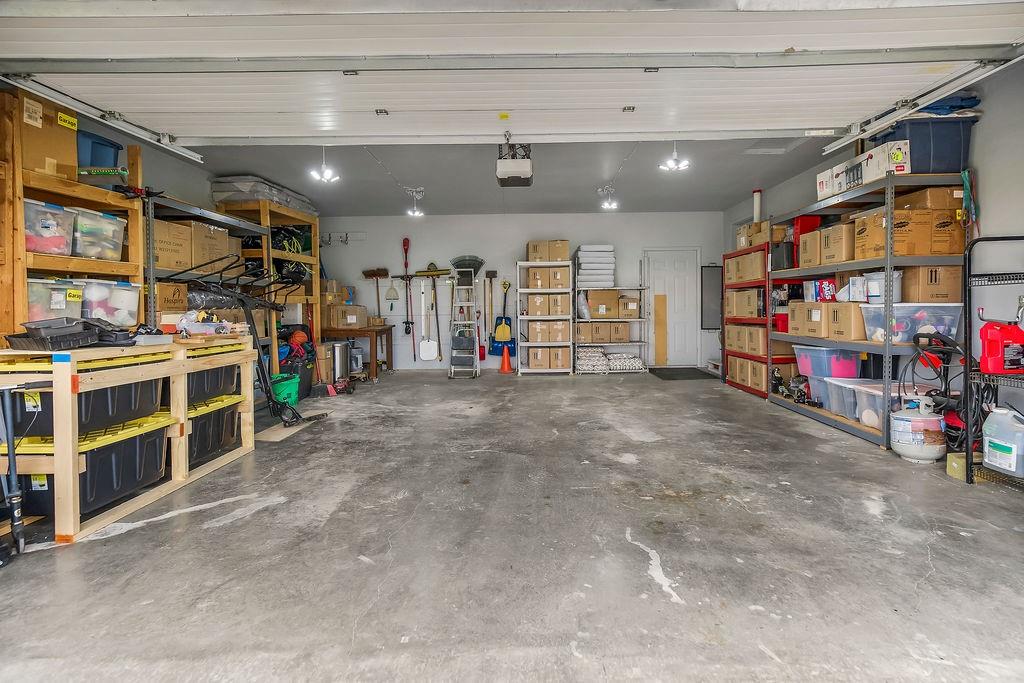 992 East 750th Road Lawrence, KS 66047 - Photo 36 of 45