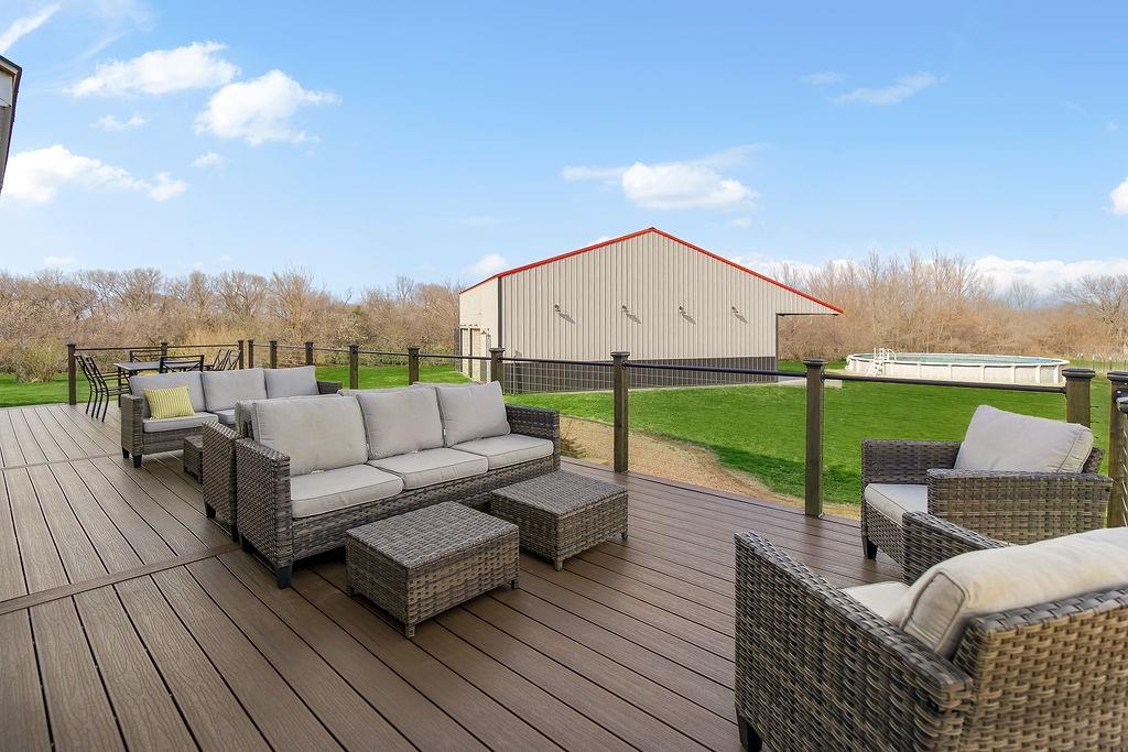 992 East 750th Road Lawrence, KS 66047 - Photo 37 of 45