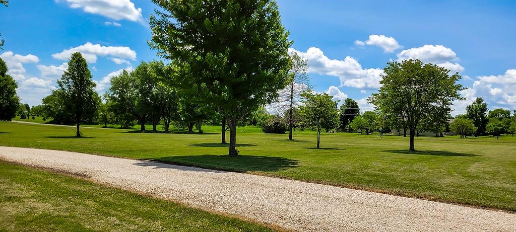 992 East 750th Road Lawrence, KS 66047 - Photo 39 of 45