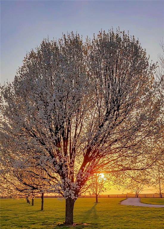 992 East 750th Road Lawrence, KS 66047 - Photo 40 of 45