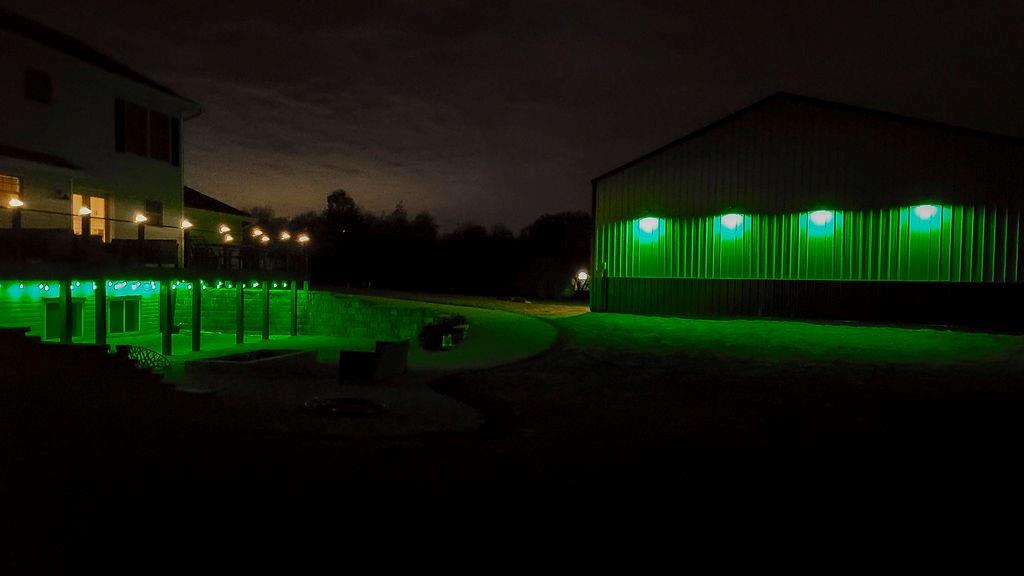 992 East 750th Road Lawrence, KS 66047 - Photo 42 of 45