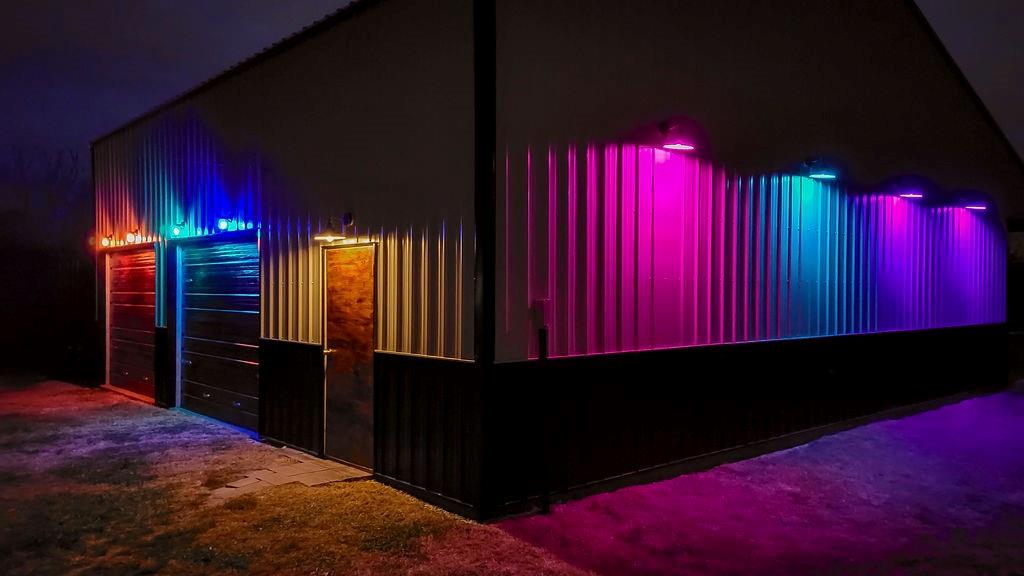 992 East 750th Road Lawrence, KS 66047 - Photo 43 of 45