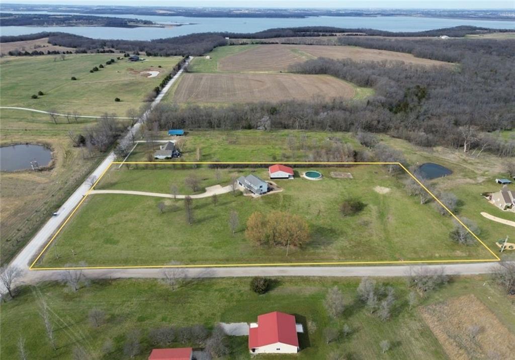 992 East 750th Road Lawrence, KS 66047 - Photo 45 of 45