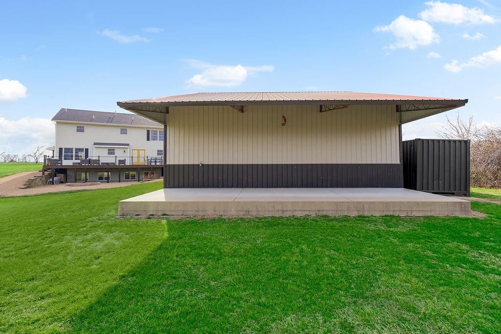 992 East 750th Road Lawrence, KS 66047 - Photo 9 of 45