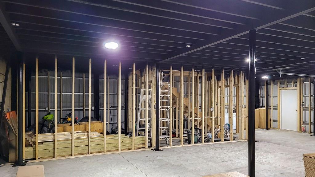 992 East 750th Road Lawrence, KS 66047 - Photo 10 of 45