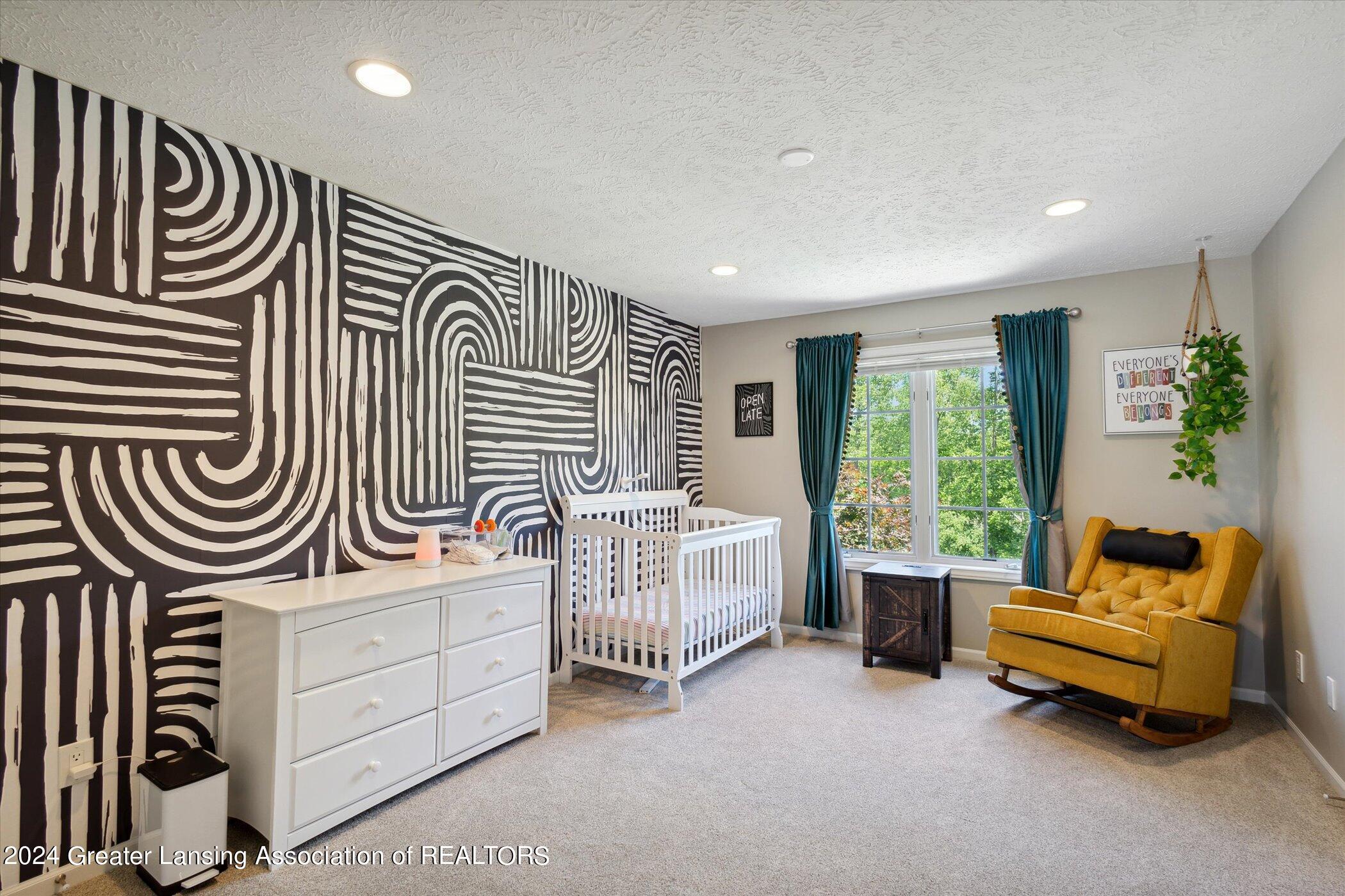 16946 Thorngate Road East Lansing, MI 48823 - Photo 43 of 76 39-16946-Thorngate-Rd-East-Lansing-MI-48
