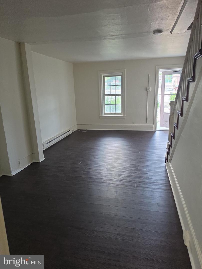 243-245 East Valley Road Coatesville, PA 19320 - Photo 2 of 23 243 Valley Road