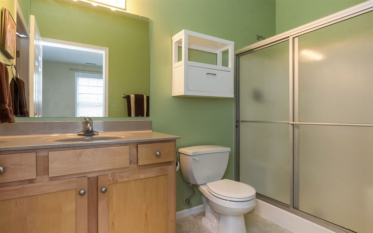 1140 Foster Road Iowa City, IA 52245 - Photo 13 of 21 Gallery Image 13