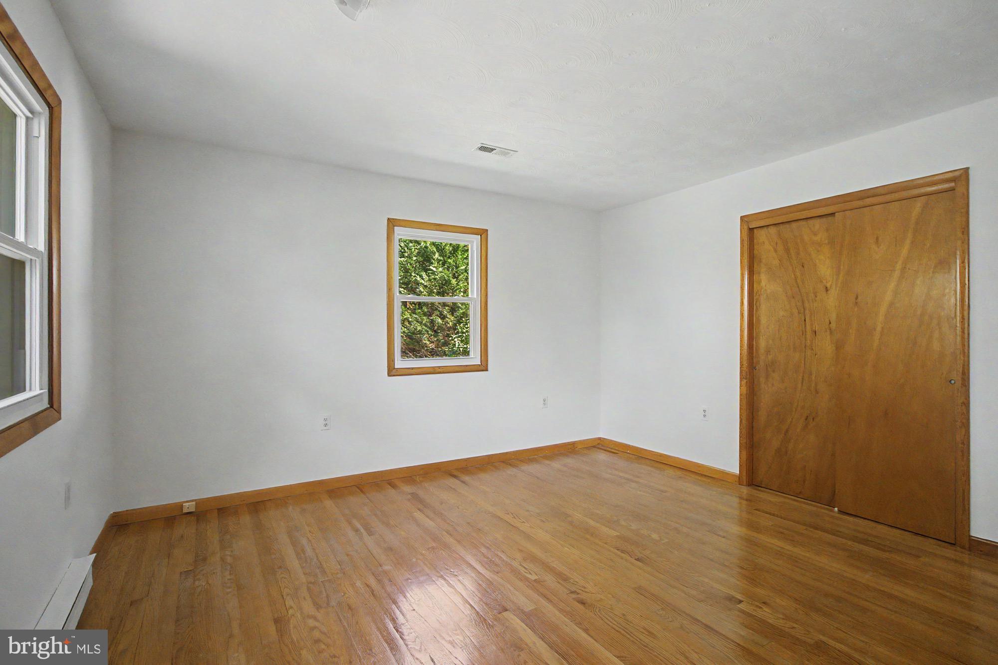 819 Walters Mill Road Forest Hill, MD 21050 - Photo 23 of 47