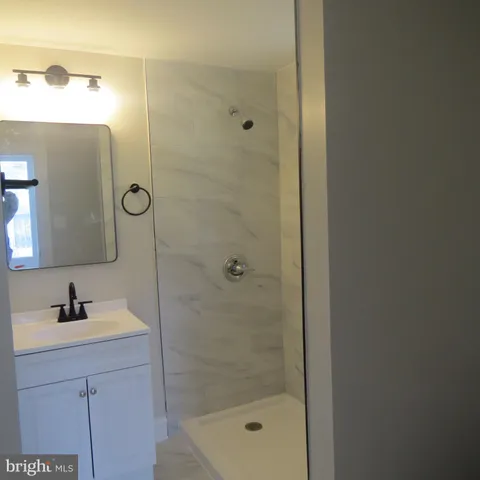 $345,000 | 3110 Hamilton Avenue, Baltimore, MD 21214