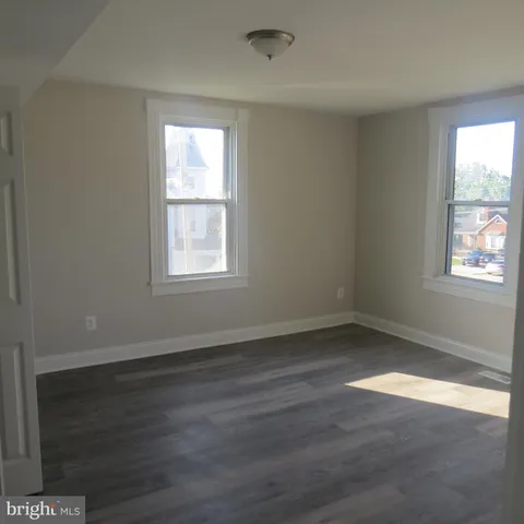 $345,000 | 3110 Hamilton Avenue, Baltimore, MD 21214