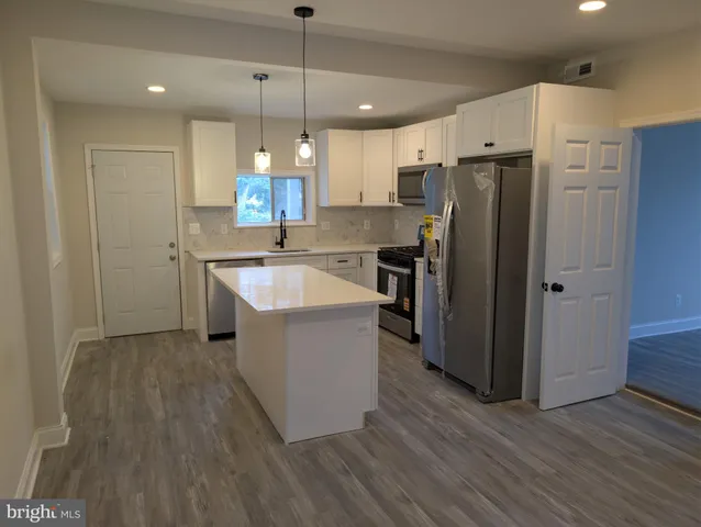 $345,000 | 3110 Hamilton Avenue, Baltimore, MD 21214