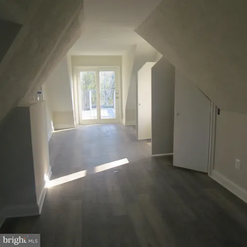 $345,000 | 3110 Hamilton Avenue, Baltimore, MD 21214