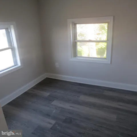 $345,000 | 3110 Hamilton Avenue, Baltimore, MD 21214