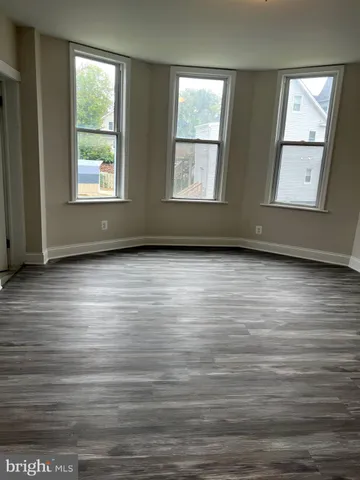 $345,000 | 3110 Hamilton Avenue, Baltimore, MD 21214