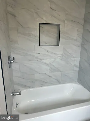 $345,000 | 3110 Hamilton Avenue, Baltimore, MD 21214