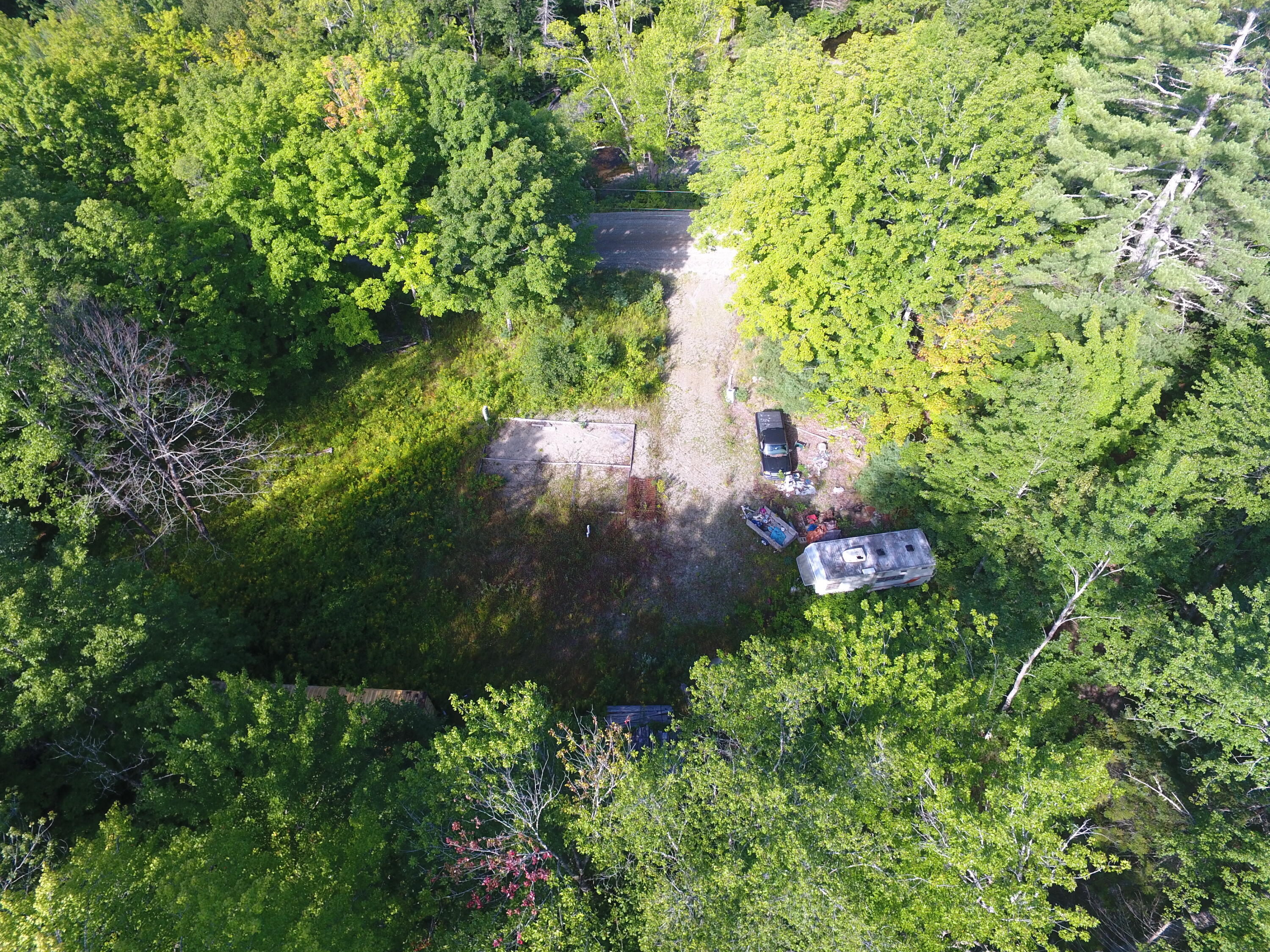 629 Back Road New Portland, ME 04961 - Photo 20 of 20 DJI_0571