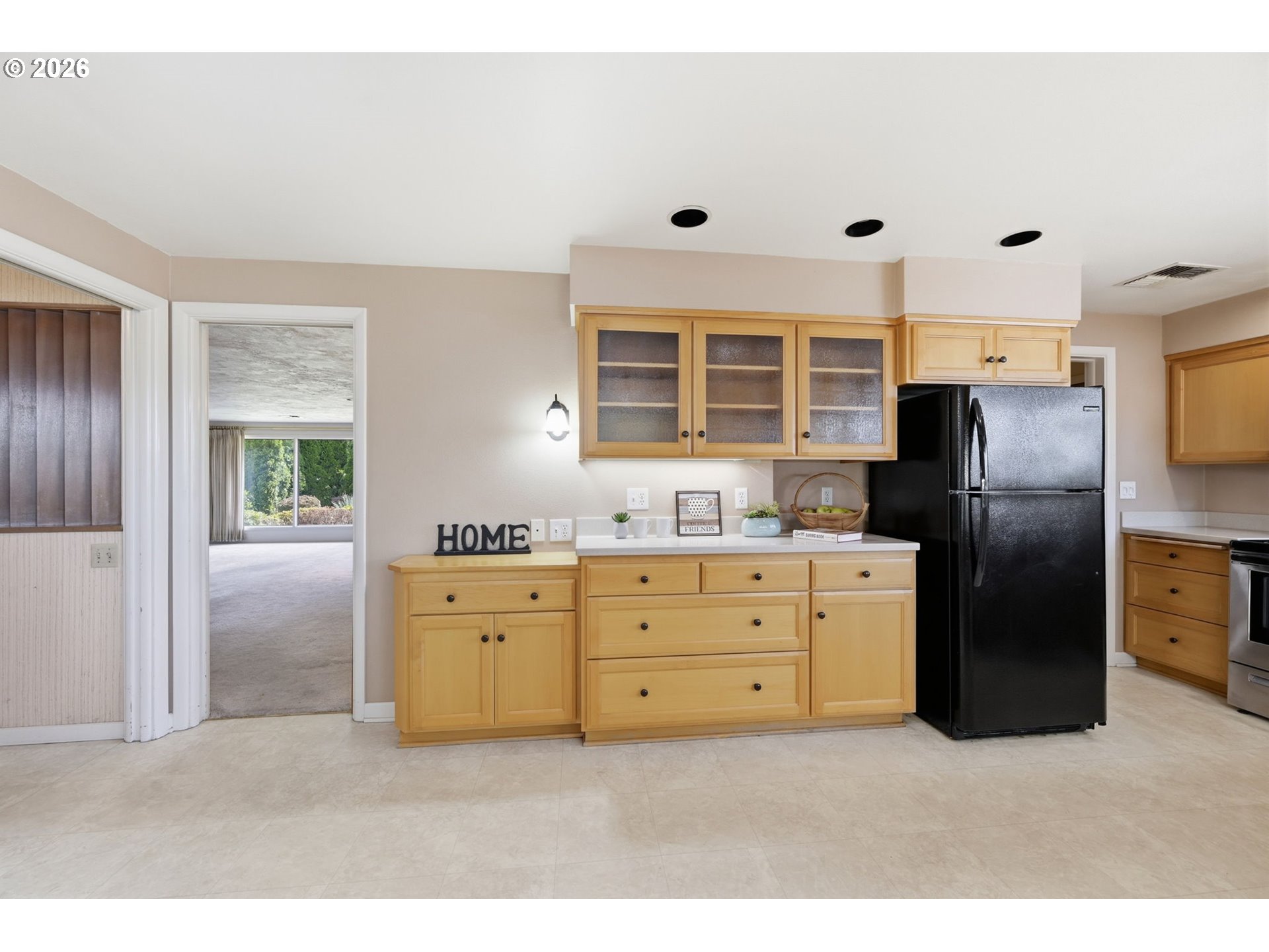 825 Louis Street Eugene, OR 97402 - Photo 20 of 45