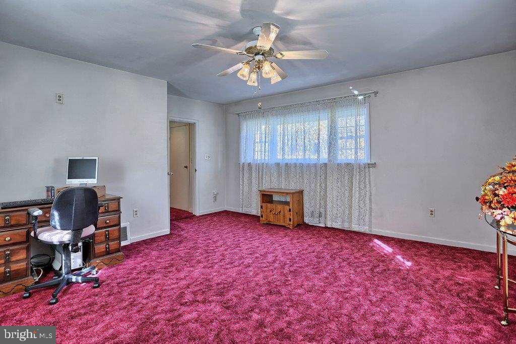 1856 Rosedale Avenue Middletown, PA 17057 - Photo 11 of 25 Gallery Image 11