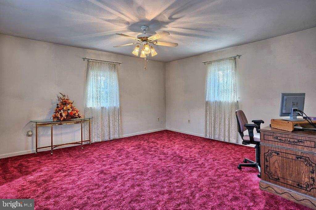 1856 Rosedale Avenue Middletown, PA 17057 - Photo 12 of 25 Gallery Image 12