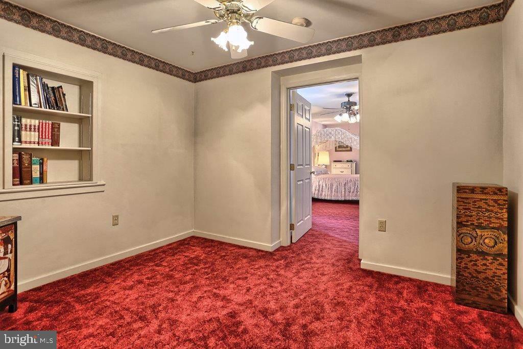 1856 Rosedale Avenue Middletown, PA 17057 - Photo 13 of 25 Gallery Image 13