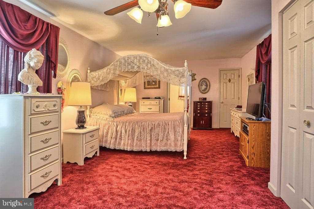 1856 Rosedale Avenue Middletown, PA 17057 - Photo 14 of 25 Gallery Image 14