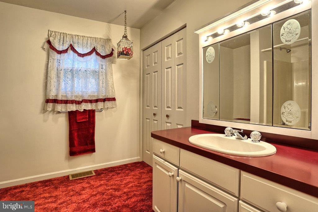 1856 Rosedale Avenue Middletown, PA 17057 - Photo 15 of 25 Gallery Image 15