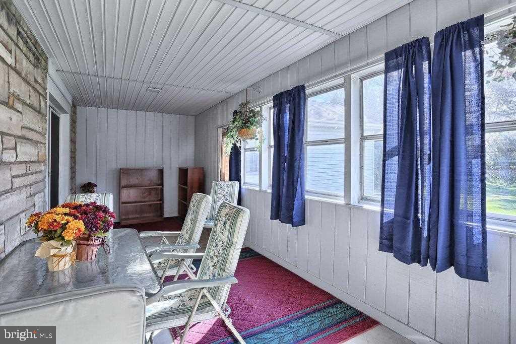 1856 Rosedale Avenue Middletown, PA 17057 - Photo 17 of 25 Gallery Image 17