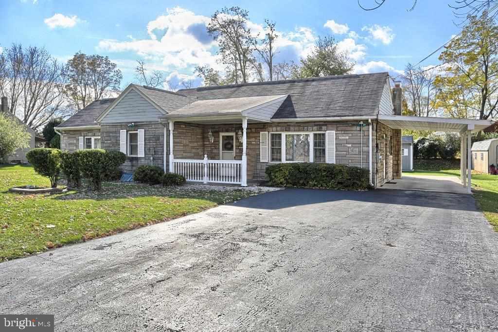1856 Rosedale Avenue Middletown, PA 17057 - Photo 18 of 25 Gallery Image 18