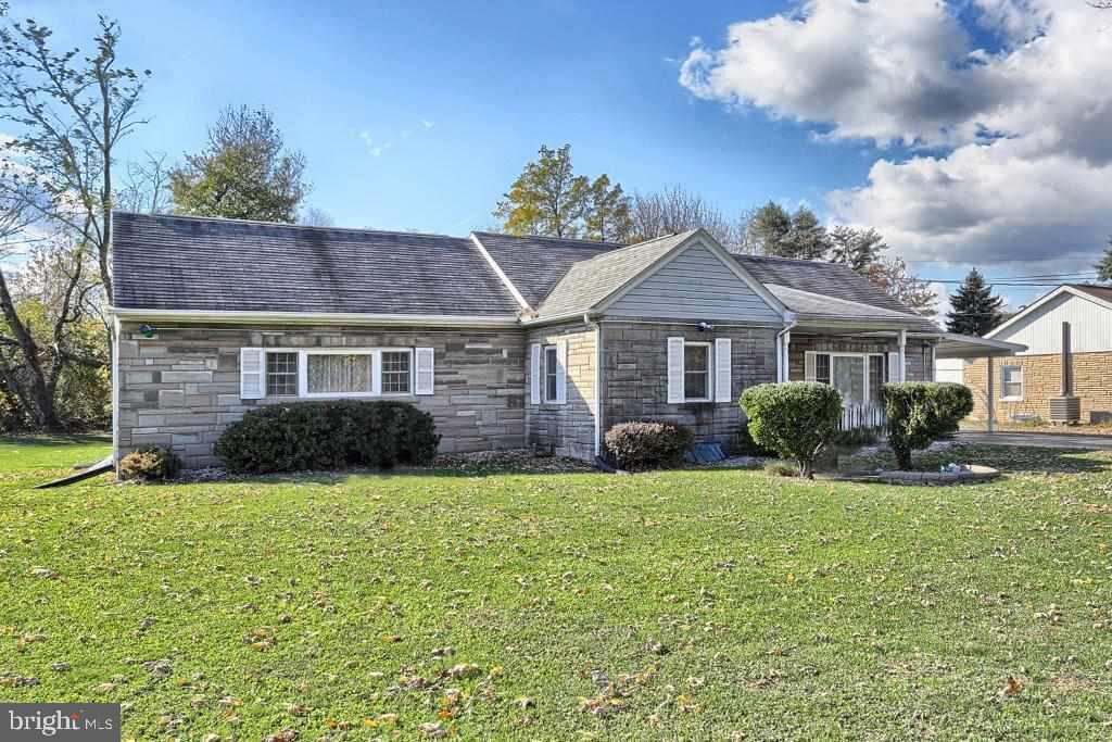 1856 Rosedale Avenue Middletown, PA 17057 - Photo 19 of 25 Gallery Image 19