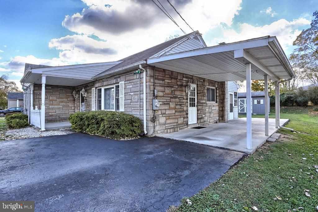1856 Rosedale Avenue Middletown, PA 17057 - Photo 20 of 25 Gallery Image 20