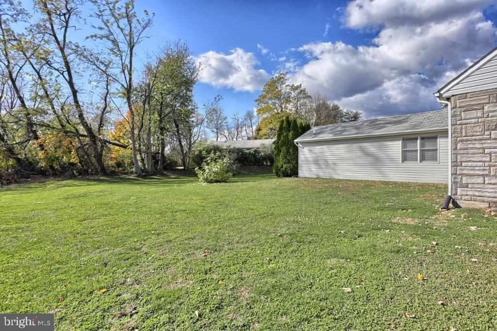 1856 Rosedale Avenue Middletown, PA 17057 - Photo 22 of 25 Gallery Image 22