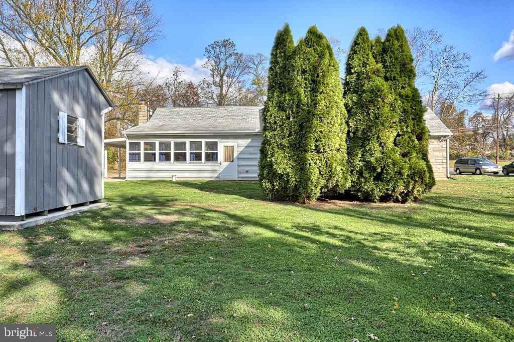 1856 Rosedale Avenue Middletown, PA 17057 - Photo 23 of 25 Gallery Image 23