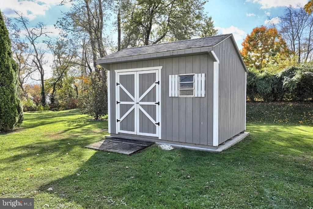 1856 Rosedale Avenue Middletown, PA 17057 - Photo 24 of 25 Gallery Image 24