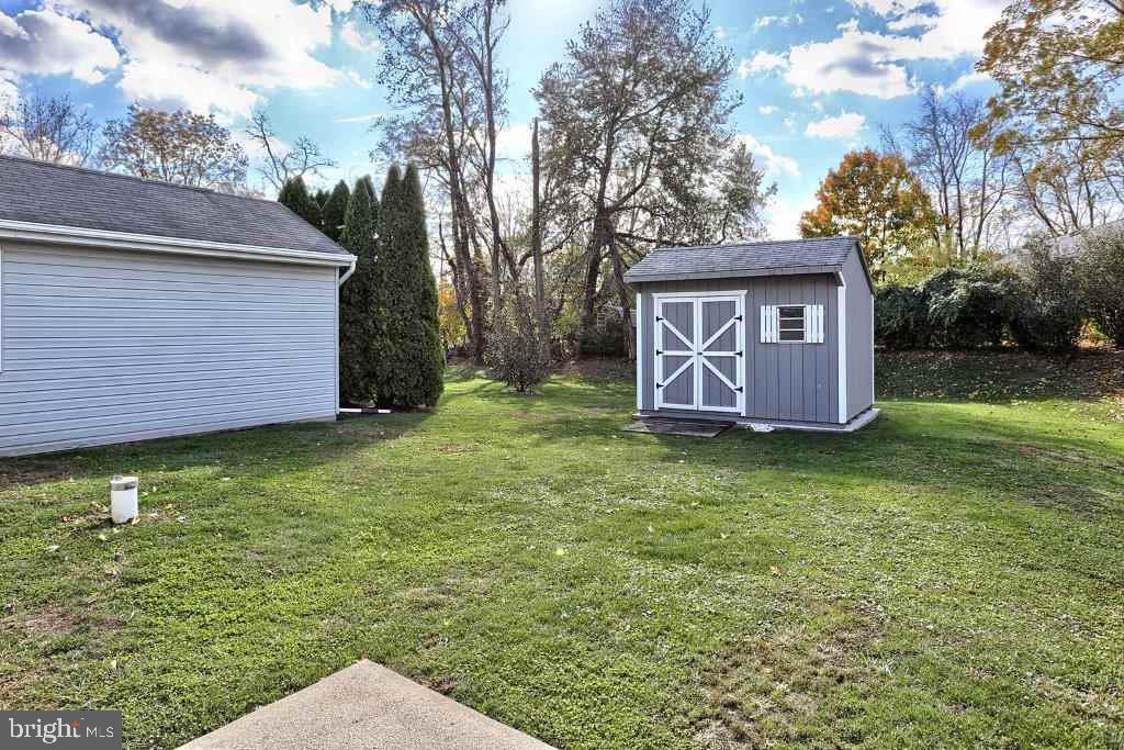 1856 Rosedale Avenue Middletown, PA 17057 - Photo 25 of 25 Gallery Image 25