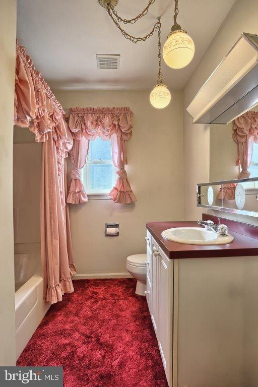1856 Rosedale Avenue Middletown, PA 17057 - Photo 8 of 25 Gallery Image 8