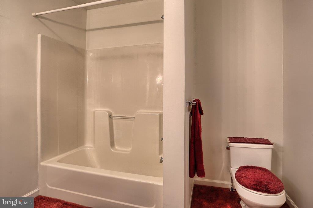 1856 Rosedale Avenue Middletown, PA 17057 - Photo 9 of 25 Gallery Image 9
