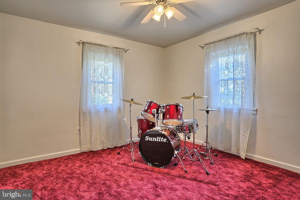 1856 Rosedale Avenue Middletown, PA 17057 - Photo 10 of 25 Gallery Image 10