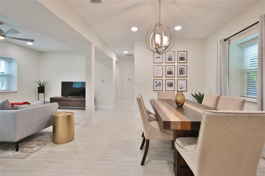 1901 Morrill Street Sarasota, FL 34236 - Photo 4 of 24