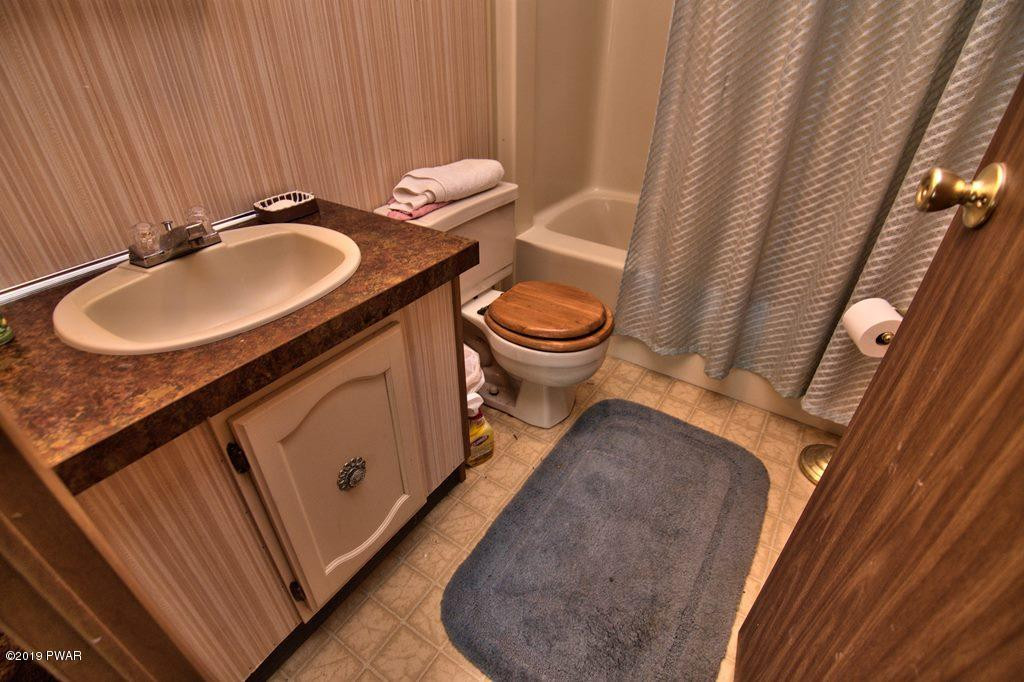 1638 Ridgeview Drive Lake Ariel, PA 18436 - Photo 20 of 73