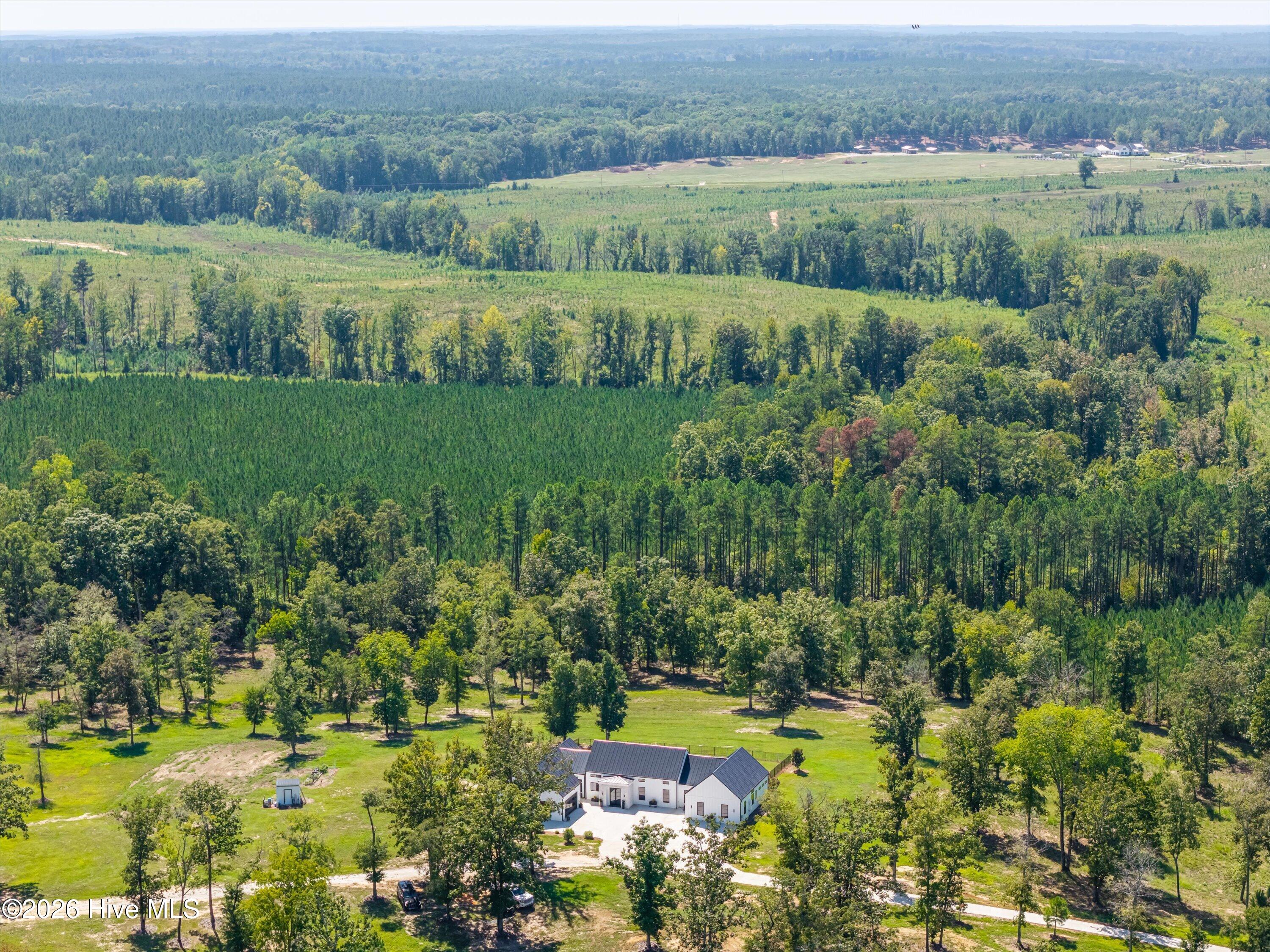 1540 Lovelace Road Lincolnton, GA 30817 - Photo 83 of 90 129-DJI_20260917143200_0124_D-HDR